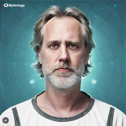 איציק גולדמן